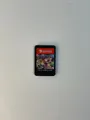Mario Kart 8  Deluxe (Nintendo Switch Spiel) NUR MODUL - Schneller Versand