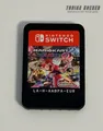 Mario Kart 8 Deluxe (Nintendo Switch, 2017) - NUR Modul