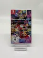 Mario Kart 8 Deluxe (Nintendo Switch) Spiel