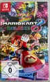 NINTENDO SWITCH SPIELE AUSWAHL SAMMLUNG OVP GETESTET & GEPRÜFT