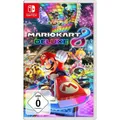 Nintendo Mario Kart 8 Deluxe Nintendo Switch-Spiel Rennspiel