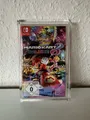 Nintendo Switch Spiel Mario Kart 8 Deluxe