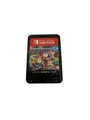 Mario Kart 8 Deluxe Nintendo Switch, 2017 Auto Rennen Car Original Videospiel