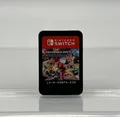 Mario Kart 8 Deluxe (Nintendo Switch, 2017) Modul | BLITZVERSAND