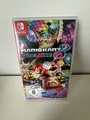 Mario Kart 8 Deluxe (Nintendo Switch, 2017)