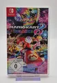 Nintendo Switch Spiel - Mario Kart Deluxe 8