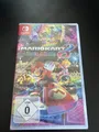 Mario Kart 8 Deluxe (Nintendo Switch, 2017)