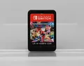Mario Kart 8 Deluxe (Nintendo Switch, 2017) | NUR MODUL | BLITZVERSAND