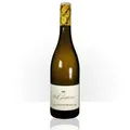(1L=EUR10.53) Le Contesse Le Contesse MARCA TREVIGIANA IGT Frizzante 0.75  Liter