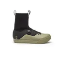 Fox Union Boa All Weather Shoe (43) (54962629)
