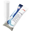 Jura Claris Filterpatrone (1 x) (60209)
