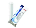 Jura Claris White 60209 Filterpatronen 1er