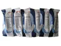 6 x JURA Claris WHITE Filterpatronen 60209 für Impressa / ORIGINAL
