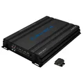 Crunch GPX-2200.1D