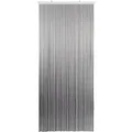 Conacord Türvorhang Vita 100 cm x 230 cm PVC Transparent