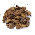 ROHER PROPOLIS | 1 kg (pack 10 x 100g) | Roh, natürlich, sehr gesund, ohne Zusätze | Gemacht von Bienen