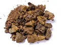 ROHER PROPOLIS | 1 kg (pack 10 x 100g) | Roh, natürlich, sehr gesund, ohne Zusätze | Gemacht von Bienen