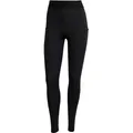 ADIDAS Damen Tight Techfit COLD.RDY Full-Length