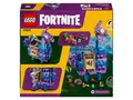 LEGO FORTNITE 77071 FORTNITE Vorratslama