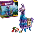LEGO 77071 Fortnite Vorratslama (77071)