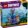 LEGO Fortnite 77071 Vorratslama