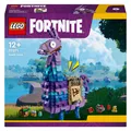 LEGO Vorratslama (77071, LEGO Fortnite) (77071)