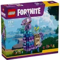 LEGO LEGO® Fortnite: Vorratslama - ab 12 Jahren