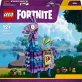 LEGO Vorratslama - 77071
