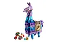 LEGO® Vorratslama