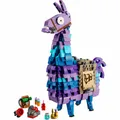 LEGO Fortnite Vorratslama, 77071