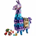 LEGO Fortnite Vorratslama, 77071
