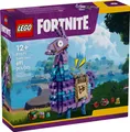 LEGO® 77071 Fortnite Vorratslama