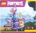 LEGO® Fortnite 77071 Vorratslama - NEU in OVP