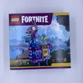 77071 Lego® Fortnite Vorratslama