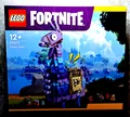 Lego Fortnite 77071 Vorratslama - Neu & OVP