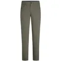 5-Pocket-Hose CLUB OF COMFORT grün, 50