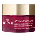 Nuxe, Merveillance Lift Konzentrierte Nachtcreme 50 ml
