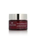 Nuxe Merveillance LIFT Concentrated Night Cream 50 ml