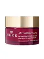 Nuxe Lift Night Cream 50 ml