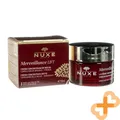 NUXE MERVEILLANCE LIFT Konzentrierte Nachtcreme 50 ml Faltenkorrektur Straffend