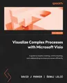 David J Parker Šenaj  Visualize Complex Processes with Microsoft  (Taschenbuch)