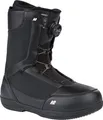 K2 MARKET Boot 2026 black - 44