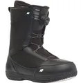 K2 Herren Snowboot MARKET black