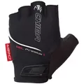 CHIBA Radhandschuh GEL PREMIUM - Uni., schwarz 10 (XS/6)
