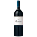 Baron Philippe de Rothschild Rotwein Bordeaux trocken 0,75l