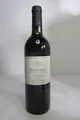 (56,00 €/L) Bordeaux Baron Philippe de Rothschild 2000 / 0,75 L / 12,5 %