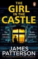 The Girl IN The Schloß Taschenbuch James Patterson