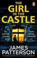 The Girl in the Castle, Patterson, James