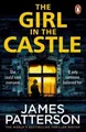 James Patterson The Girl in the Castle (Taschenbuch)