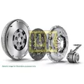 600 0380 00 Schaeffler LuK Kupplungssatz LuK RepSet DMF